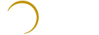 Logo DEF