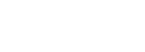 Logo SOSE