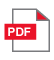 PDF icon