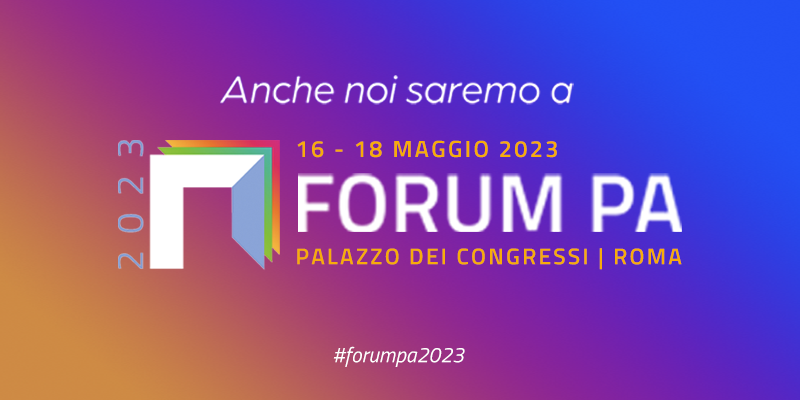 ForumPA2023-LEP-Obiettivi-di-servizio