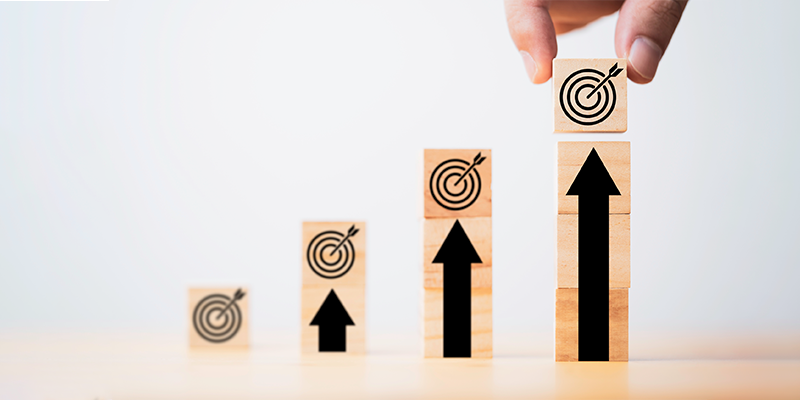 IMG-approvazione-obiettivi-sociale-2023