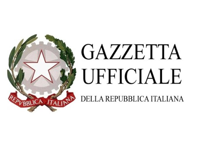 IMG_Ob_servizio_Gazzetta_Ufficiale