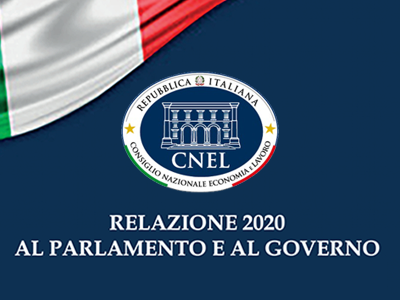 IMG_Relazione CNEL